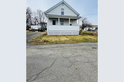 44 Spring St, Agawam, MA 01001 - Photo 1
