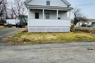 44 Spring St, Agawam, MA 01001 - Photo 1