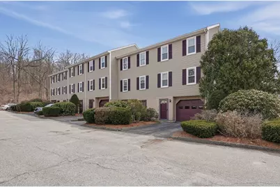 67 Providence Road #1, Grafton, MA 01519 - Photo 31