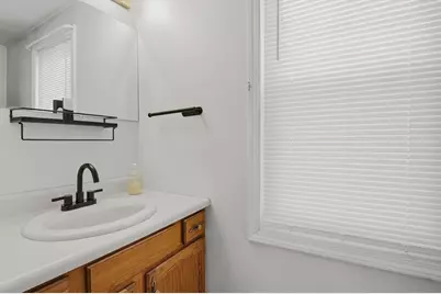 67 Providence Road #1, Grafton, MA 01519 - Photo 15