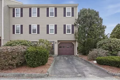 67 Providence Road #1, Grafton, MA 01519 - Photo 1