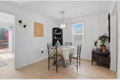 67 Providence Road #1, Grafton, MA 01519 - Photo 9