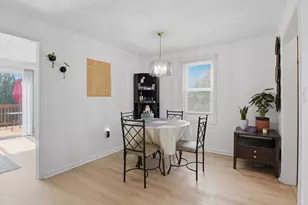 67 Providence Rd, Grafton, MA 01519 - Photo 9