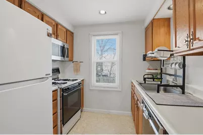 67 Providence Road #1, Grafton, MA 01519 - Photo 7