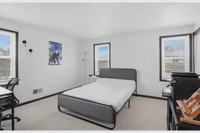 67 Providence Road #1, Grafton, MA 01519 - Photo 21