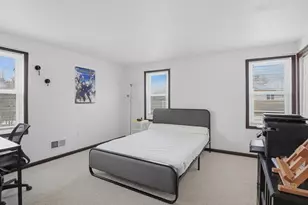 67 Providence Rd, Grafton, MA 01519 - Photo 21