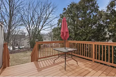 67 Providence Road #1, Grafton, MA 01519 - Photo 29
