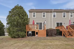 67 Providence Rd, Grafton, MA 01519 - Photo 25