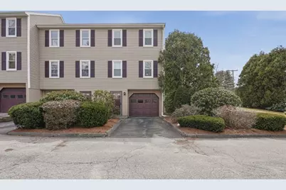 67 Providence Road #1, Grafton, MA 01519 - Photo 33