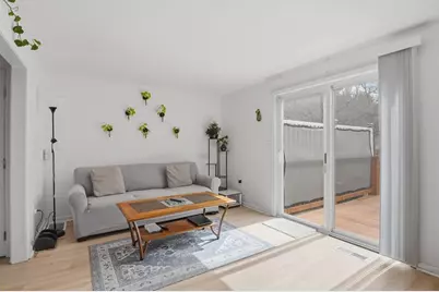 67 Providence Road #1, Grafton, MA 01519 - Photo 5