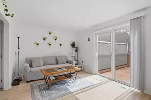 67 Providence Rd, Grafton, MA 01519 - Photo 5