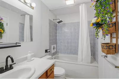 67 Providence Road #1, Grafton, MA 01519 - Photo 19