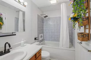 67 Providence Rd, Grafton, MA 01519 - Photo 19