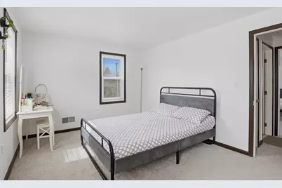 67 Providence Road #1, Grafton, MA 01519 - Photo 17