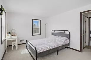 67 Providence Rd, Grafton, MA 01519 - Photo 17