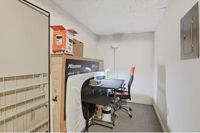 67 Providence Road #1, Grafton, MA 01519 - Photo 13