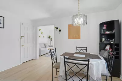 67 Providence Road #1, Grafton, MA 01519 - Photo 11