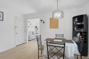 67 Providence Rd, Grafton, MA 01519 - Photo 11