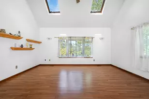 6 Marlboro Dr, Leicester, MA 01524 - Photo 21