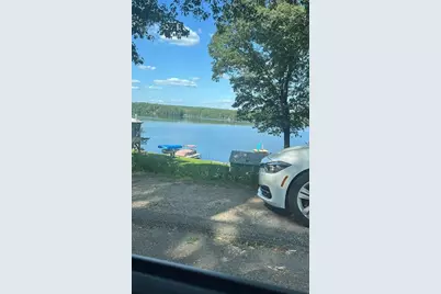 6 Marlboro Dr, Leicester, MA 01524 - Photo 41