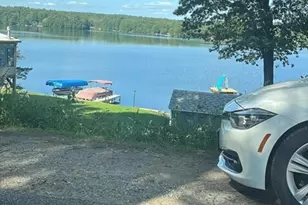 6 Marlboro Dr, Leicester, MA 01524 - Photo 41