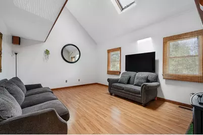 6 Marlboro Dr, Leicester, MA 01524 - Photo 11