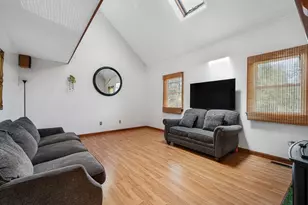 6 Marlboro Dr, Leicester, MA 01524 - Photo 11