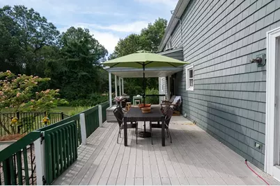 6 Marlboro Dr, Leicester, MA 01524 - Photo 9