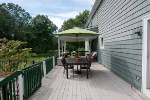 6 Marlboro Dr, Leicester, MA 01524 - Photo 9