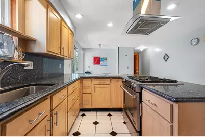 6 Marlboro Dr, Leicester, MA 01524 - Photo 15