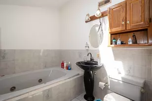 6 Marlboro Dr, Leicester, MA 01524 - Photo 27