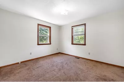 6 Marlboro Dr, Leicester, MA 01524 - Photo 23