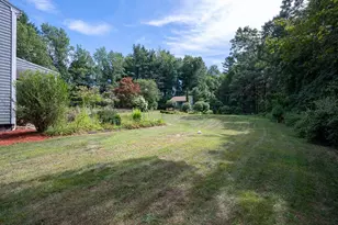 6 Marlboro Dr, Leicester, MA 01524 - Photo 3