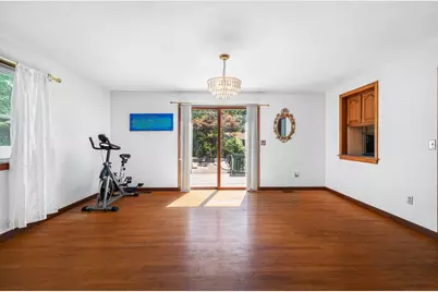 6 Marlboro Dr, Leicester, MA 01524 - Photo 13