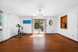 6 Marlboro Dr, Leicester, MA 01524 - Photo 13