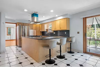 6 Marlboro Dr, Leicester, MA 01524 - Photo 17