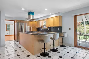 6 Marlboro Dr, Leicester, MA 01524 - Photo 17