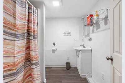 6 Marlboro Dr, Leicester, MA 01524 - Photo 39