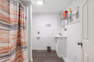 6 Marlboro Dr, Leicester, MA 01524 - Photo 39