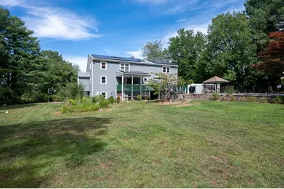 6 Marlboro Dr, Leicester, MA 01524 - Photo 5