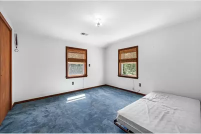 6 Marlboro Dr, Leicester, MA 01524 - Photo 33