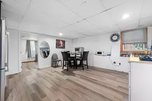 6 Marlboro Dr, Leicester, MA 01524 - Photo 35