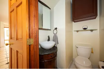 6 Marlboro Dr, Leicester, MA 01524 - Photo 19