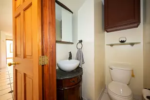 6 Marlboro Dr, Leicester, MA 01524 - Photo 19