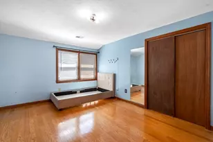 6 Marlboro Dr, Leicester, MA 01524 - Photo 29