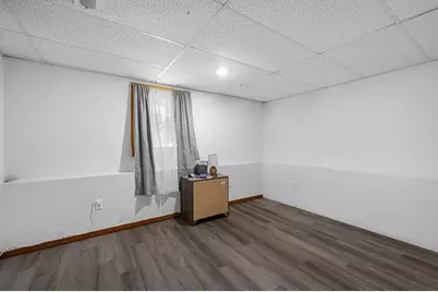 6 Marlboro Dr, Leicester, MA 01524 - Photo 37