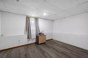 6 Marlboro Dr, Leicester, MA 01524 - Photo 37