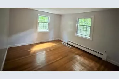 34 Coyne Rd #1, Newton, MA 02468 - Photo 13