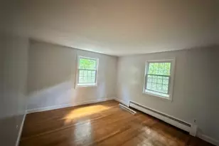 34 Coyne Rd, Newton, MA 02468 - Photo 13