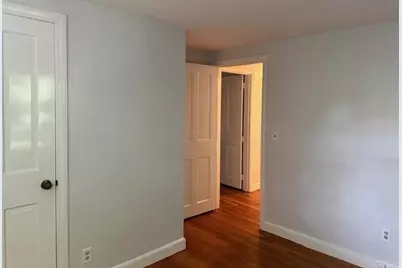 34 Coyne Rd #1, Newton, MA 02468 - Photo 9